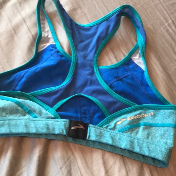 Traded - Picture 2 of 2